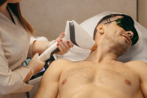 hair-removal-male-neck-scaled.jpg