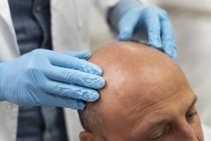man-going-through-follicular-unit-extraction-process-scaled.jpg
