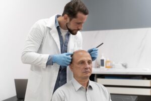 mature-man-going-through-follicular-unit-extraction-process-scaled.jpg